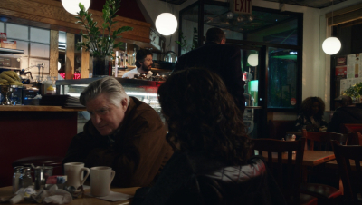 BLUE_BLOODS_-_E13X20_IRISH_EXITS_331.jpg