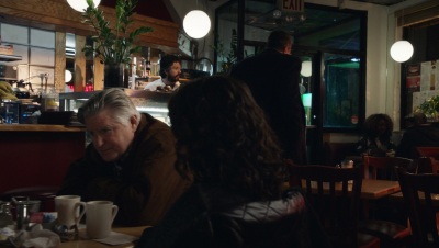 BLUE_BLOODS_-_E13X20_IRISH_EXITS_332.jpg