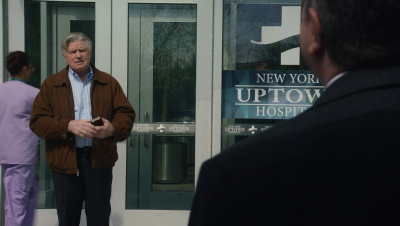 BLUE_BLOODS_-_E13X20_IRISH_EXITS_344.jpg