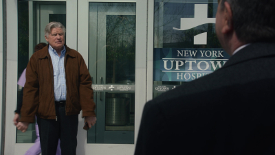 BLUE_BLOODS_-_E13X20_IRISH_EXITS_345.jpg
