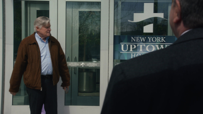 BLUE_BLOODS_-_E13X20_IRISH_EXITS_346.jpg