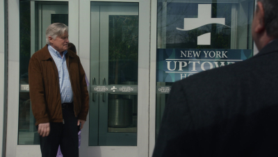 BLUE_BLOODS_-_E13X20_IRISH_EXITS_347.jpg