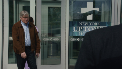 BLUE_BLOODS_-_E13X20_IRISH_EXITS_348.jpg