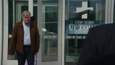 BLUE_BLOODS_-_E13X20_IRISH_EXITS_349.jpg
