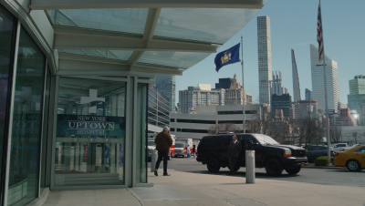 BLUE_BLOODS_-_E13X20_IRISH_EXITS_350.jpg