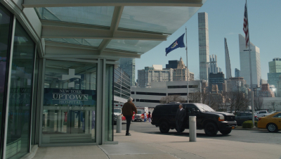 BLUE_BLOODS_-_E13X20_IRISH_EXITS_351.jpg
