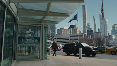BLUE_BLOODS_-_E13X20_IRISH_EXITS_352.jpg