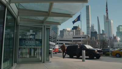 BLUE_BLOODS_-_E13X20_IRISH_EXITS_357.jpg