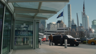 BLUE_BLOODS_-_E13X20_IRISH_EXITS_358.jpg
