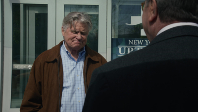 BLUE_BLOODS_-_E13X20_IRISH_EXITS_368.jpg