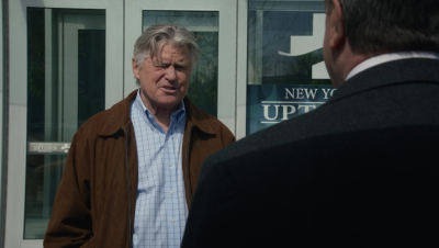 BLUE_BLOODS_-_E13X20_IRISH_EXITS_373.jpg