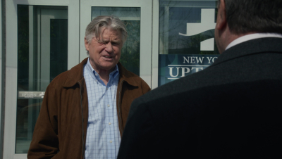 BLUE_BLOODS_-_E13X20_IRISH_EXITS_374.jpg