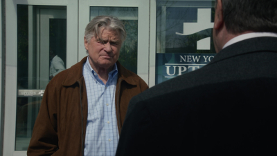 BLUE_BLOODS_-_E13X20_IRISH_EXITS_378.jpg