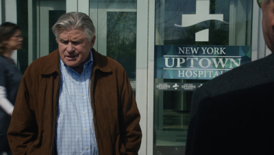 BLUE_BLOODS_-_E13X20_IRISH_EXITS_379.jpg
