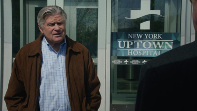 BLUE_BLOODS_-_E13X20_IRISH_EXITS_380.jpg