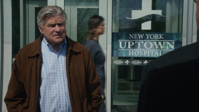 BLUE_BLOODS_-_E13X20_IRISH_EXITS_381.jpg