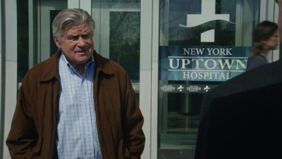 BLUE_BLOODS_-_E13X20_IRISH_EXITS_383.jpg