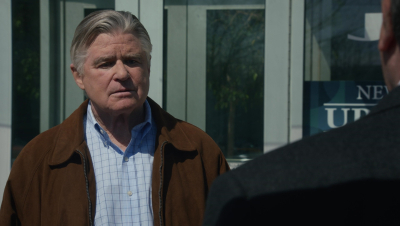 BLUE_BLOODS_-_E13X20_IRISH_EXITS_385.jpg