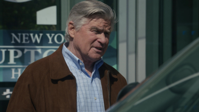 BLUE_BLOODS_-_E13X20_IRISH_EXITS_397.jpg