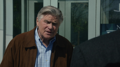 BLUE_BLOODS_-_E13X20_IRISH_EXITS_401.jpg