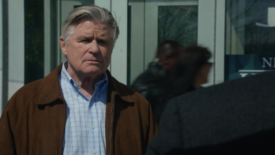 BLUE_BLOODS_-_E13X20_IRISH_EXITS_402.jpg