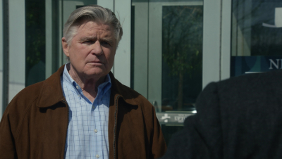 BLUE_BLOODS_-_E13X20_IRISH_EXITS_404.jpg