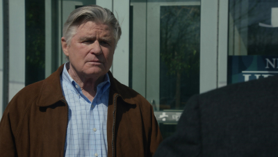 BLUE_BLOODS_-_E13X20_IRISH_EXITS_405.jpg