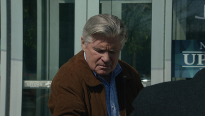 BLUE_BLOODS_-_E13X20_IRISH_EXITS_409.jpg