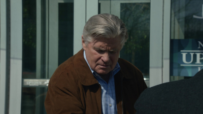 BLUE_BLOODS_-_E13X20_IRISH_EXITS_410.jpg