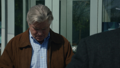 BLUE_BLOODS_-_E13X20_IRISH_EXITS_415.jpg