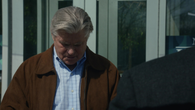 BLUE_BLOODS_-_E13X20_IRISH_EXITS_416.jpg
