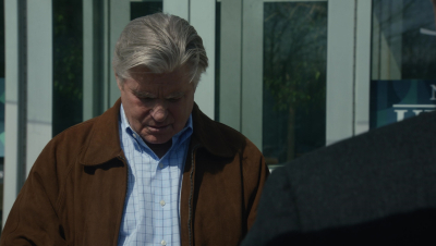 BLUE_BLOODS_-_E13X20_IRISH_EXITS_417.jpg