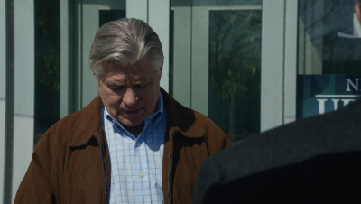 BLUE_BLOODS_-_E13X20_IRISH_EXITS_445.jpg