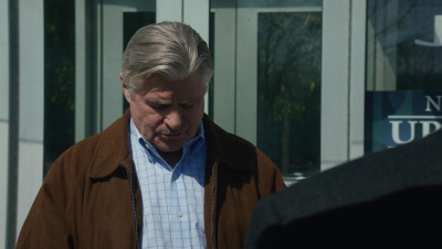 BLUE_BLOODS_-_E13X20_IRISH_EXITS_451.jpg