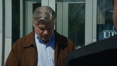 BLUE_BLOODS_-_E13X20_IRISH_EXITS_452.jpg