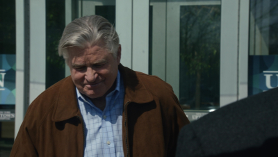 BLUE_BLOODS_-_E13X20_IRISH_EXITS_465.jpg