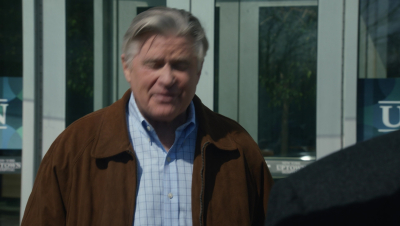 BLUE_BLOODS_-_E13X20_IRISH_EXITS_466.jpg