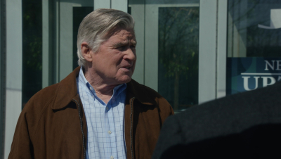BLUE_BLOODS_-_E13X20_IRISH_EXITS_470.jpg