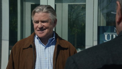 BLUE_BLOODS_-_E13X20_IRISH_EXITS_489.jpg