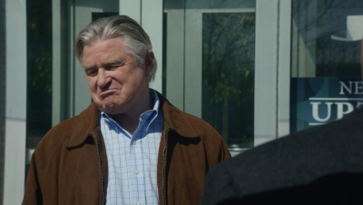 BLUE_BLOODS_-_E13X20_IRISH_EXITS_491.jpg