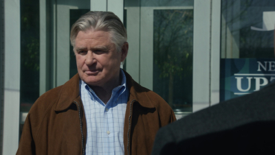 BLUE_BLOODS_-_E13X20_IRISH_EXITS_494.jpg