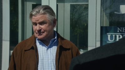 BLUE_BLOODS_-_E13X20_IRISH_EXITS_498.jpg