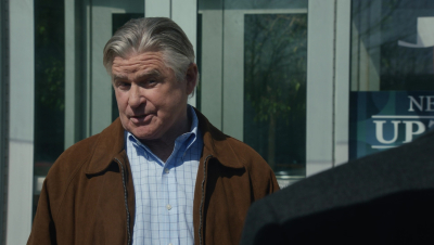BLUE_BLOODS_-_E13X20_IRISH_EXITS_499.jpg