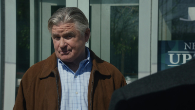 BLUE_BLOODS_-_E13X20_IRISH_EXITS_501.jpg