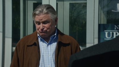 BLUE_BLOODS_-_E13X20_IRISH_EXITS_504.jpg
