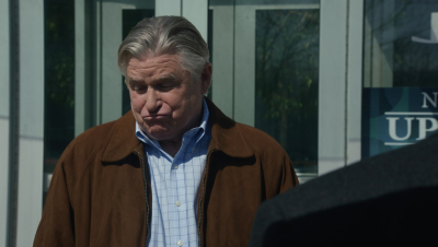 BLUE_BLOODS_-_E13X20_IRISH_EXITS_505.jpg