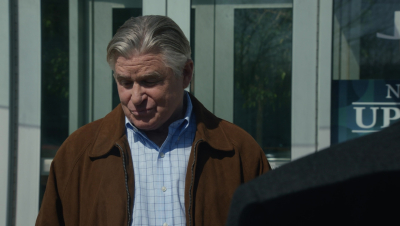 BLUE_BLOODS_-_E13X20_IRISH_EXITS_506.jpg
