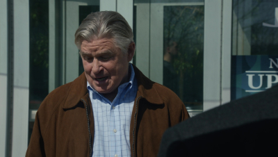 BLUE_BLOODS_-_E13X20_IRISH_EXITS_507.jpg