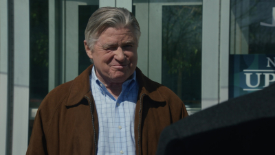 BLUE_BLOODS_-_E13X20_IRISH_EXITS_509.jpg