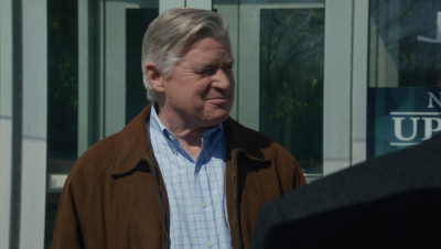 BLUE_BLOODS_-_E13X20_IRISH_EXITS_510.jpg